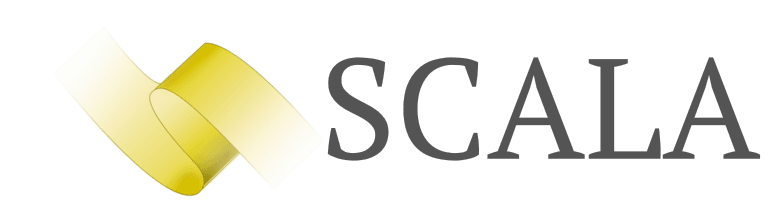 Scala Cortinas | Expertos en Decoración para Hogar y Oficina